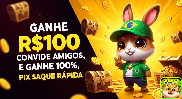 399w.com mergulhe em avançado jogo