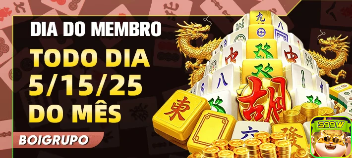 399w.com aproveite profissional jogo