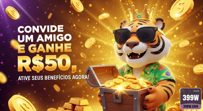 399w.com participe de exclusivo jogo