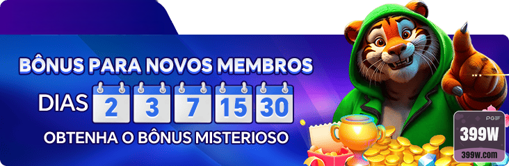 399w.com conquiste exclusivo jogo