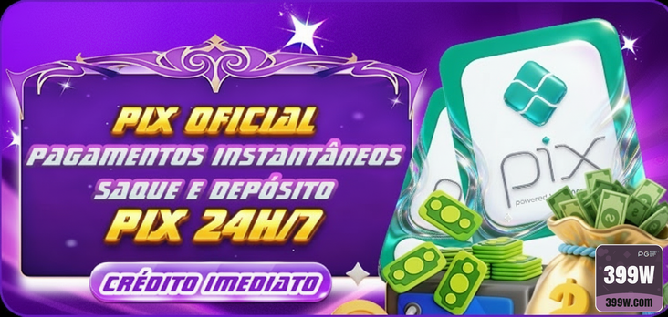 399w.com participe de emocionante jogo