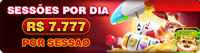 399w.com mergulhe em premiado jogo