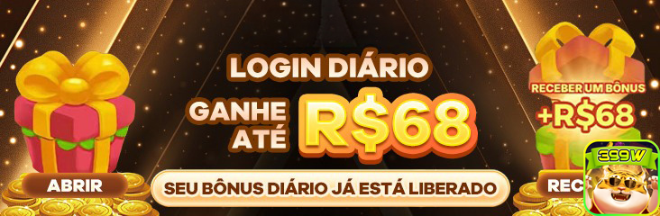 399w.com acesse elite jogo