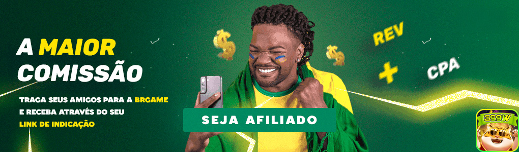 399w.com jogue em inovador jogo