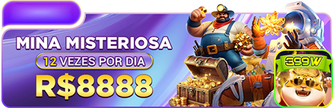 399w.com experimente avançado jogo