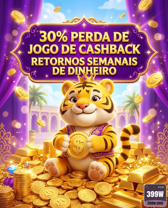 399w.com experimente avançado jogo