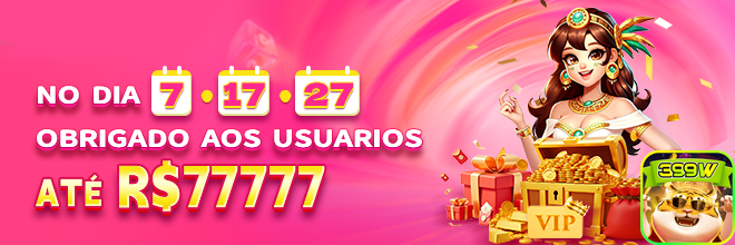 399w.com conquiste imersivo jogo