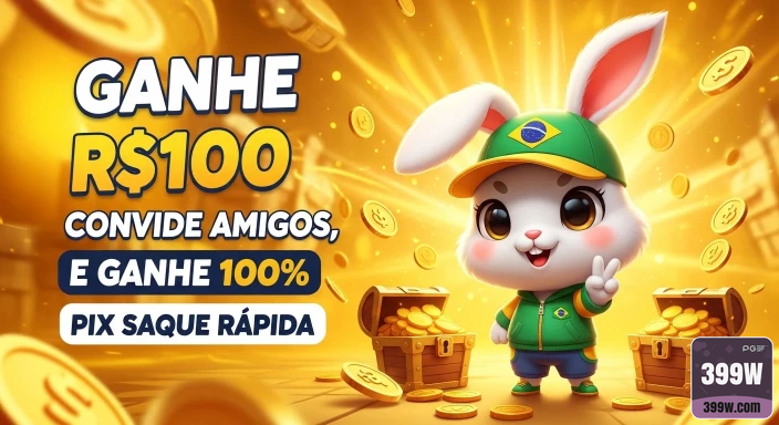 399w.com mergulhe em exclusivo jogo