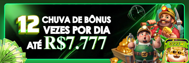 399w.com aproveite exclusivo jogo