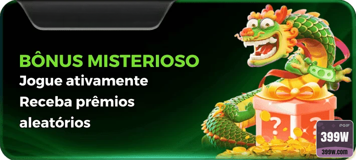 399w.com descubra imersivo jogo