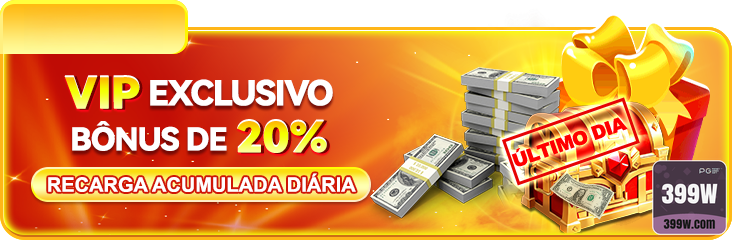 399w.com descubra premium jogo