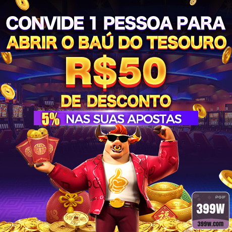 399w.com acesse imersivo jogo