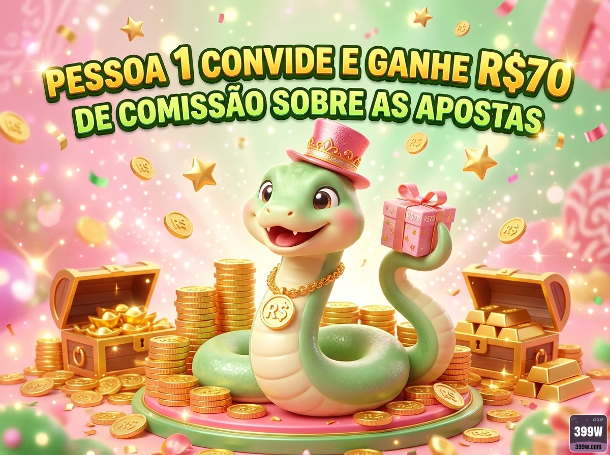 399w.com descubra inovador jogo