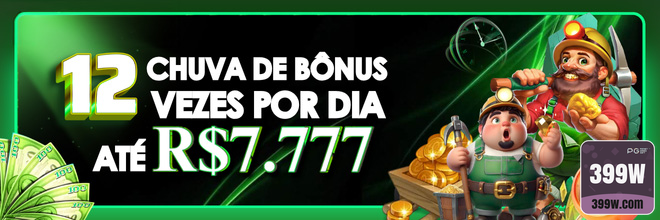 399w.com aproveite inovador jogo