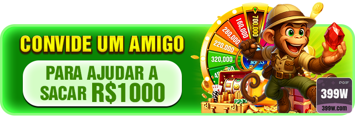 399w.com aproveite premium jogo