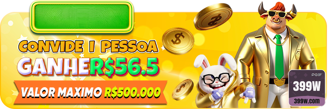 399w.com descubra inovador jogo