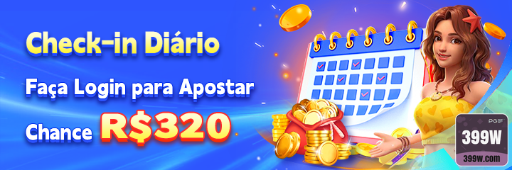 399w.com participe de exclusivo jogo