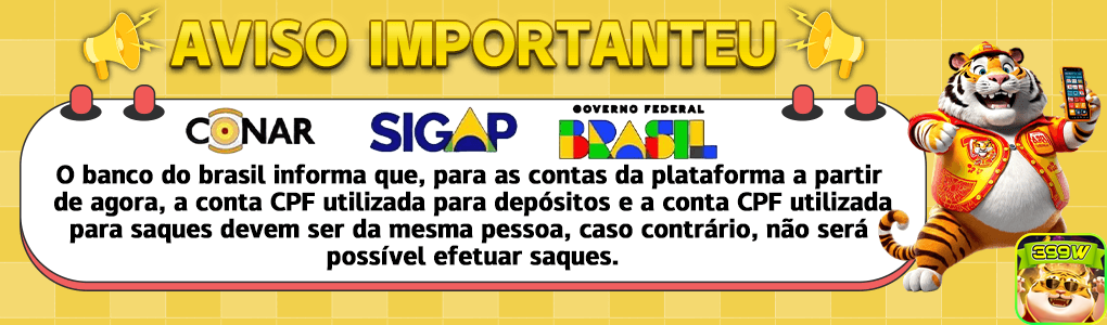 399w.com jogue em profissional jogo