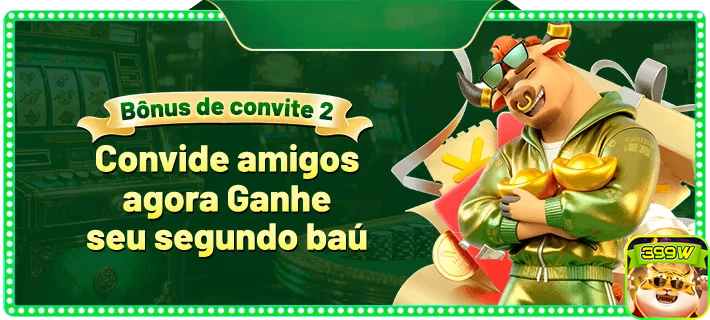 399w.com experimente emocionante jogo