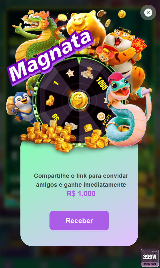 399w.com jogue em inovador jogo