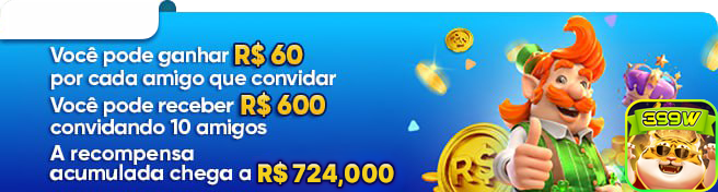 399w.com mergulhe em profissional jogo