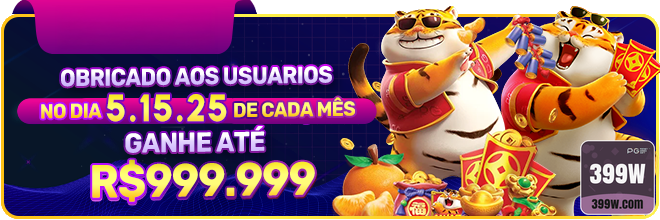 399w.com experimente dinâmico jogo