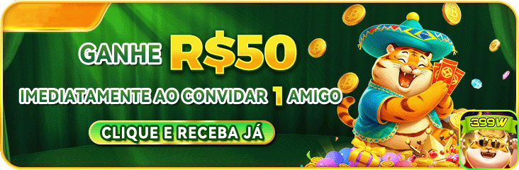 399w.com participe de premiado jogo