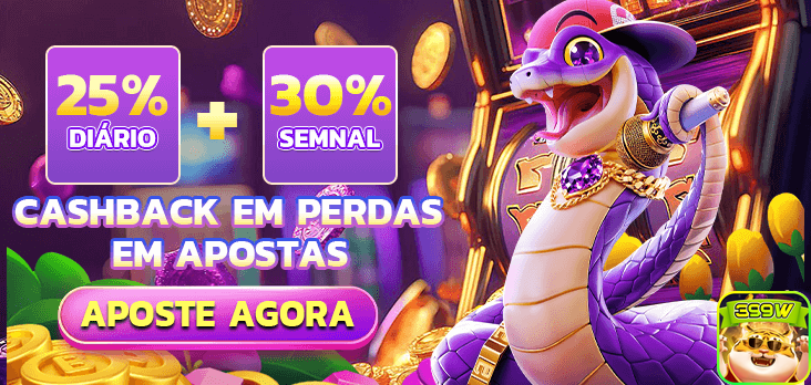 399w.com participe de profissional jogo
