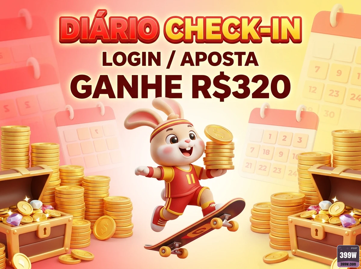 399w.com acesse premiado jogo