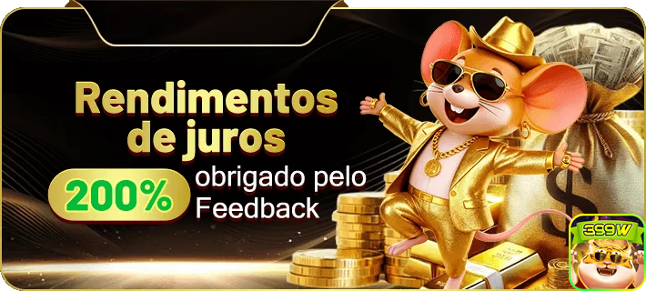 399w.com desfrute de elite jogo