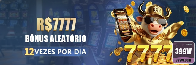 399w.com jogue em premiado jogo