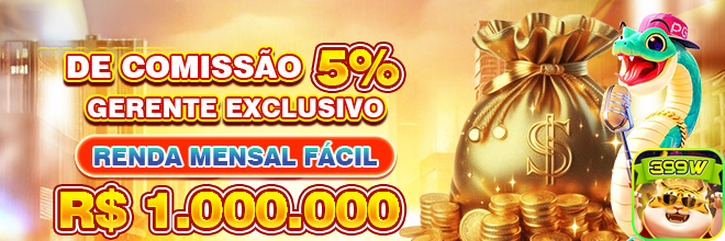 399w.com mergulhe em inovador jogo