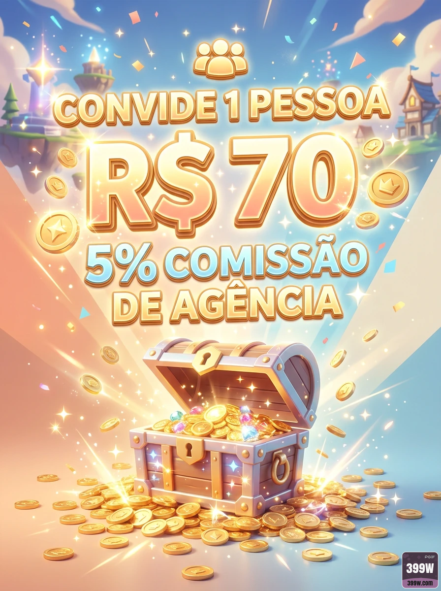 399w.com explore emocionante jogo