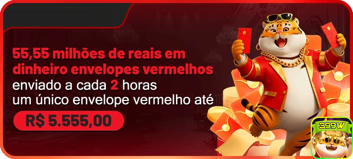 399w.com mergulhe em exclusivo jogo