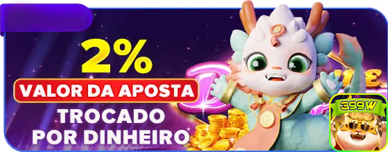 399w.com conquiste imersivo jogo