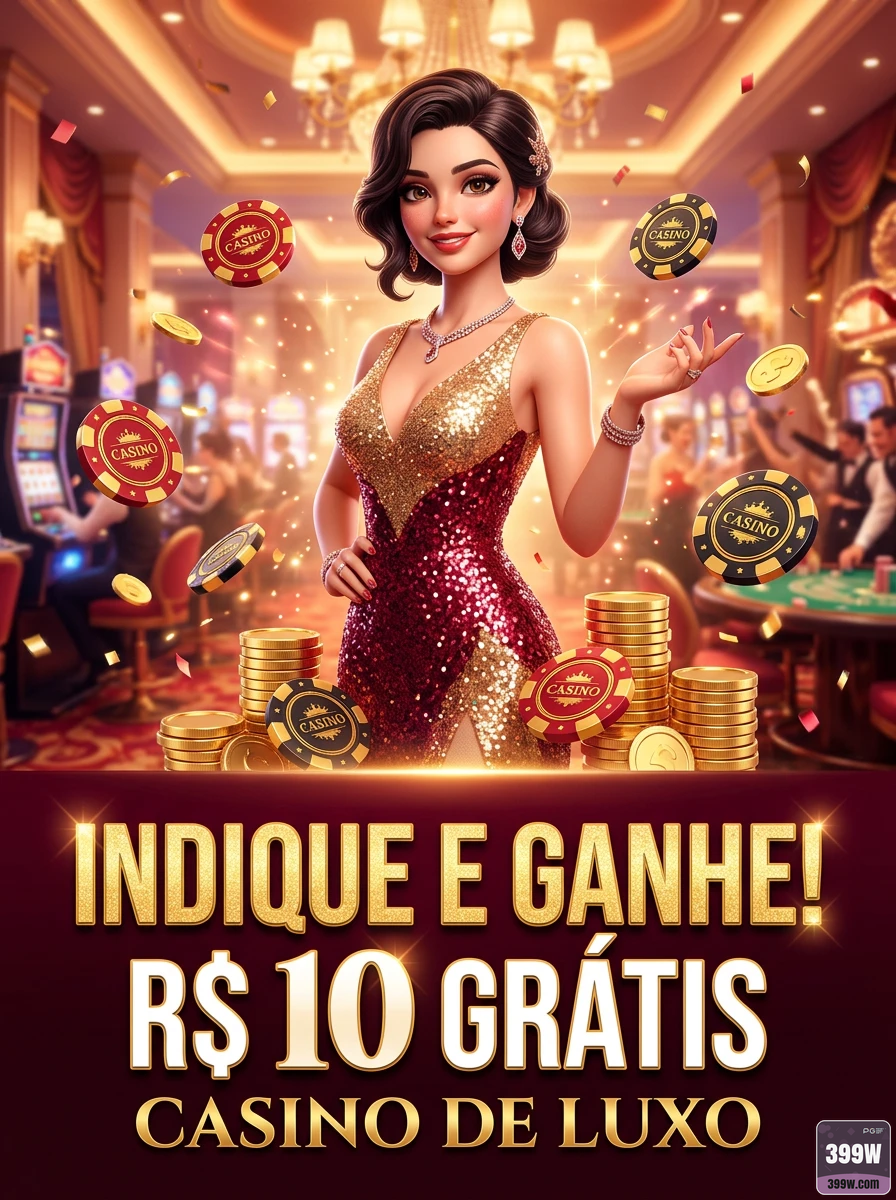 399w.com experimente premium jogo