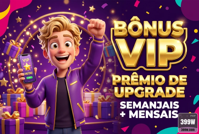 399w.com experimente elite jogo