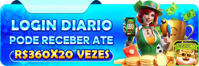 399w.com acesse avançado jogo