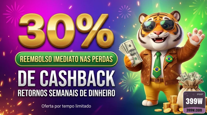 399w.com aproveite elite jogo